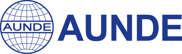 02 Logo AUNDE RGB
