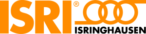 Logo ISRI