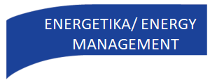 energetikaenergymanagement