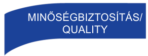 minosegbiztositasquality